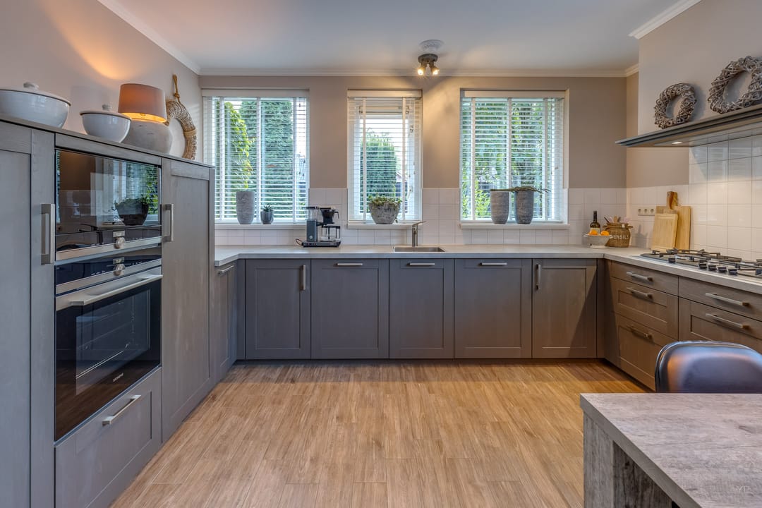 Foto 23 van Zuiderdiep 448-A