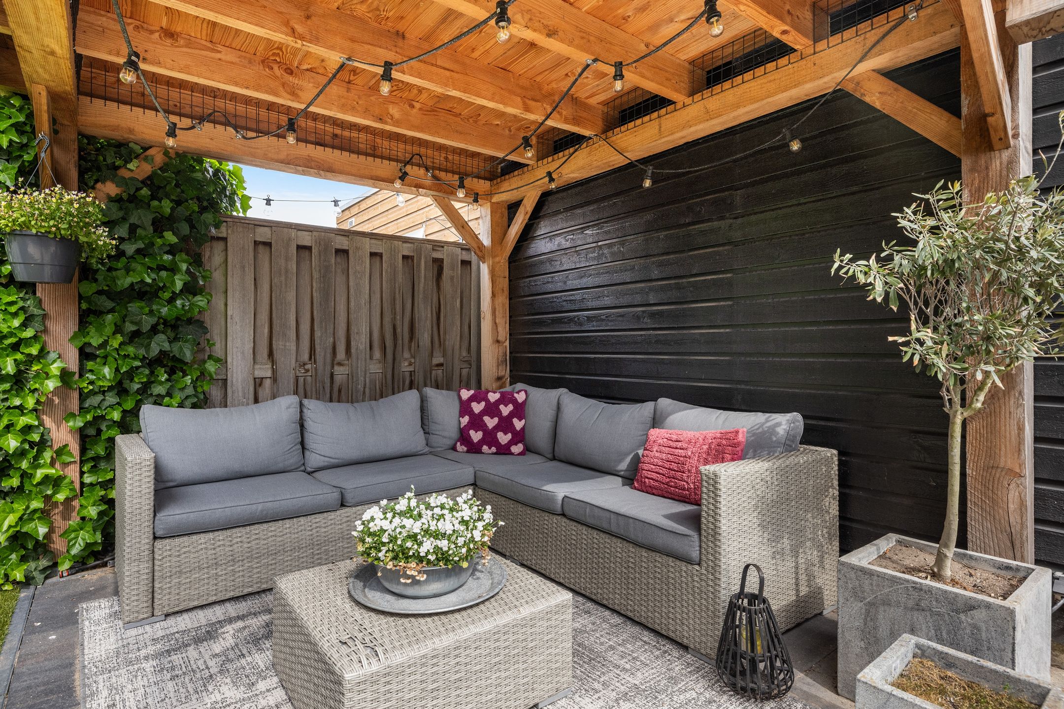 Foto 27 van Sophialaan 19