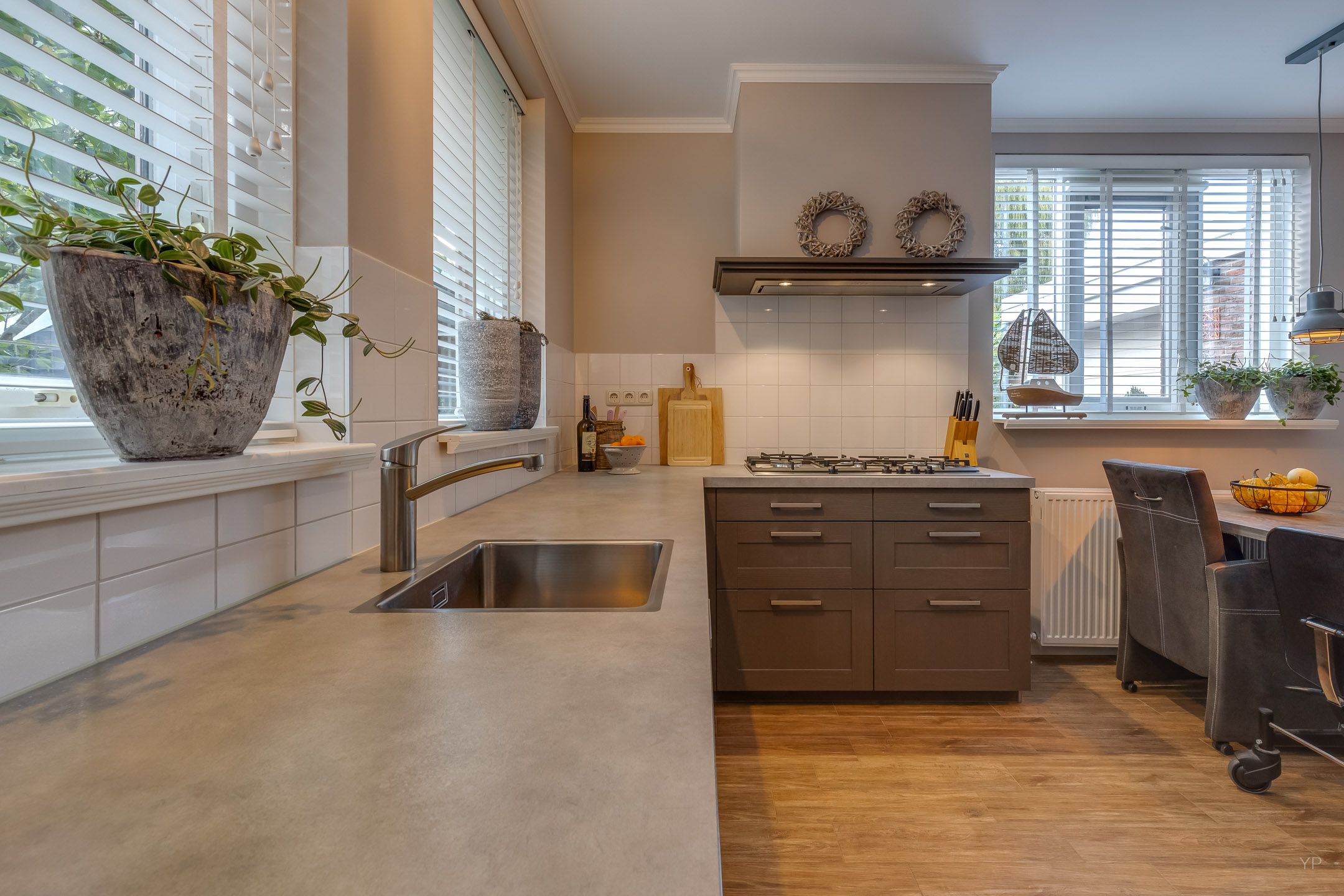 Foto 24 van Zuiderdiep 448-A