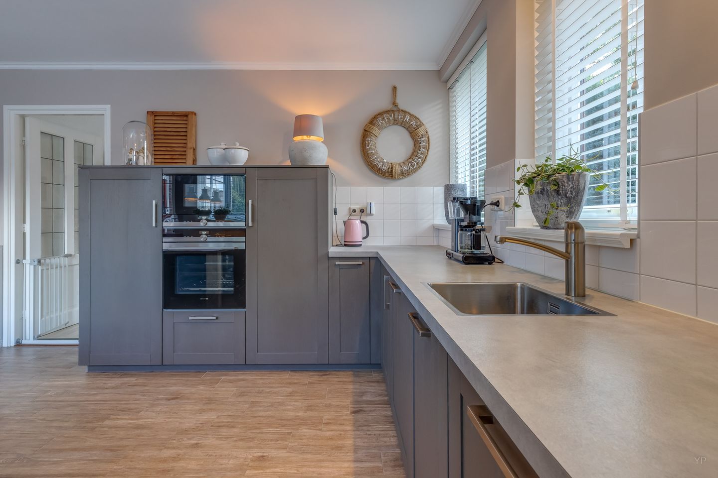 Foto 25 van Zuiderdiep 448-A