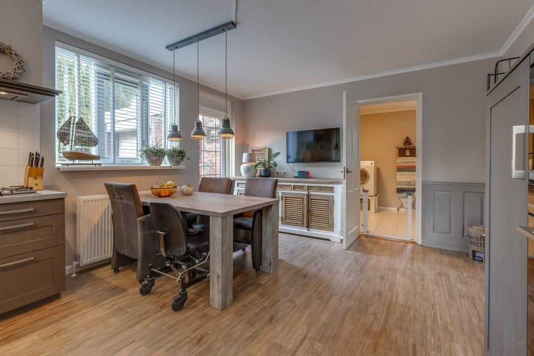 Foto 26 van Zuiderdiep 448-A