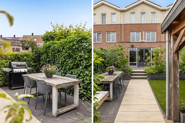 Foto 29 van Sophialaan 19