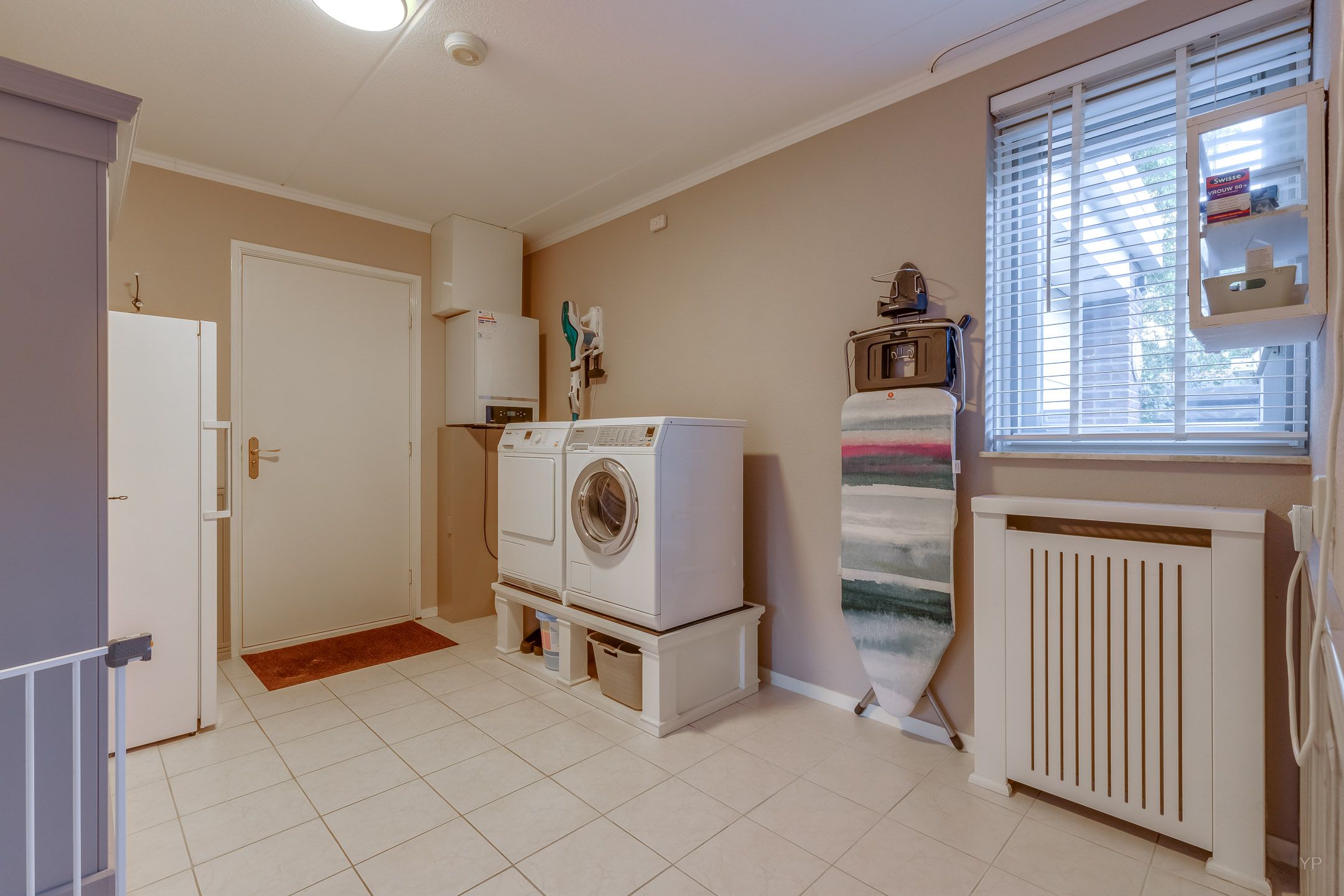 Foto 27 van Zuiderdiep 448-A