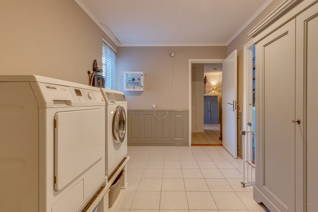 Foto 28 van Zuiderdiep 448-A