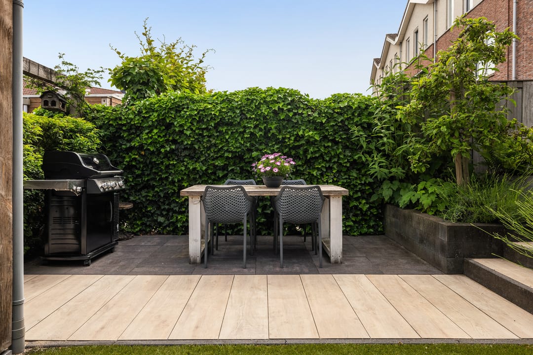 Foto 31 van Sophialaan 19