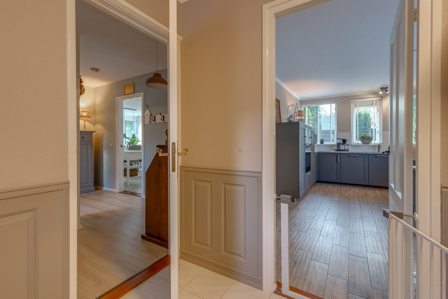 Foto 29 van Zuiderdiep 448-A