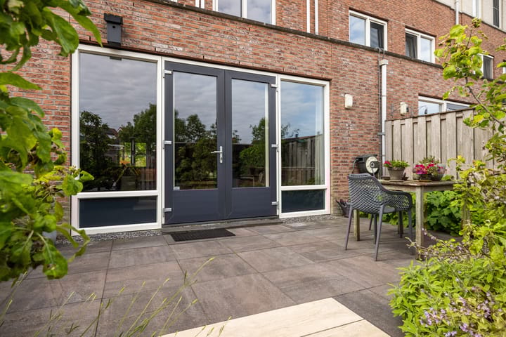 Foto 32 van Sophialaan 19