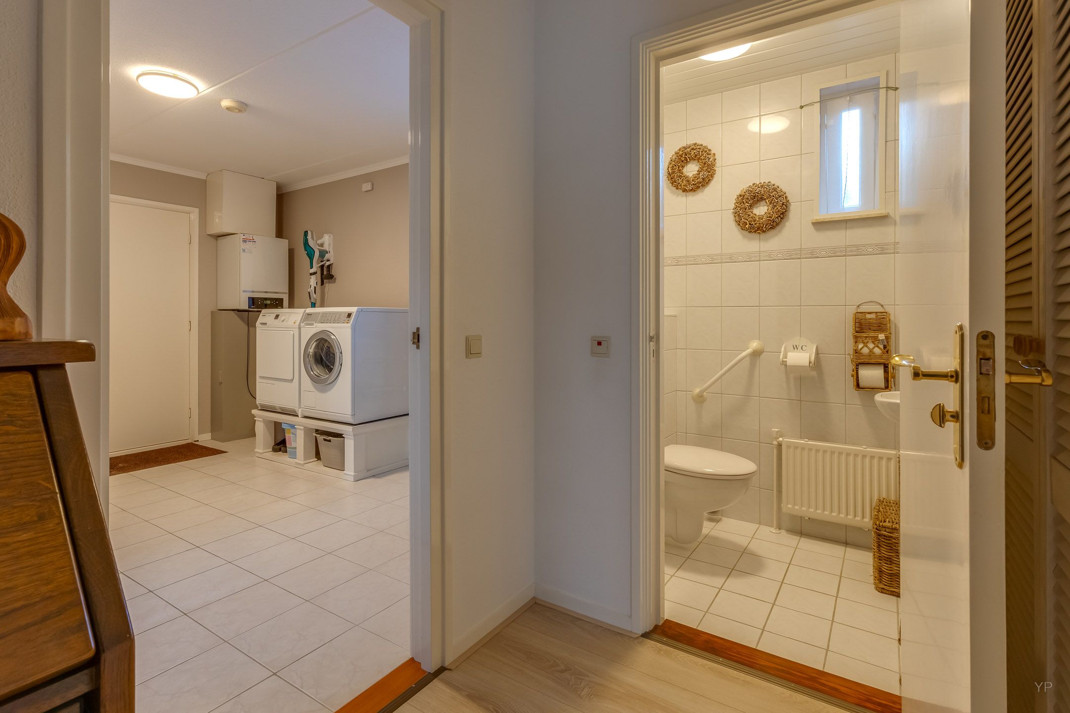 Foto 30 van Zuiderdiep 448-A