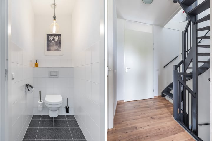 Foto 33 van Sophialaan 19