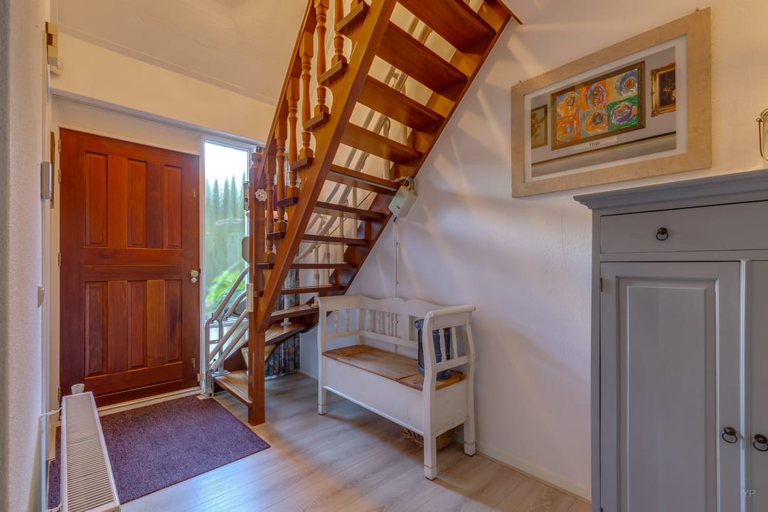 Foto 31 van Zuiderdiep 448-A