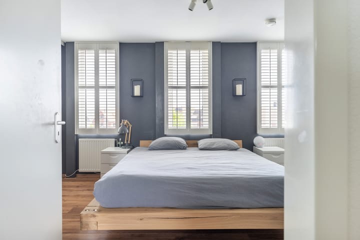 Foto 34 van Sophialaan 19