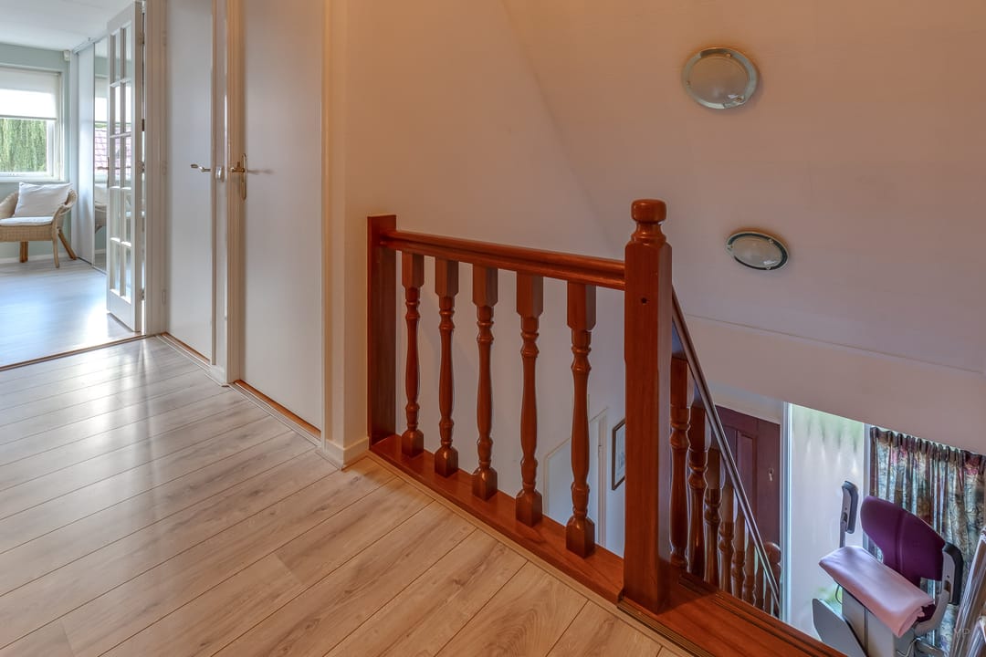 Foto 32 van Zuiderdiep 448-A