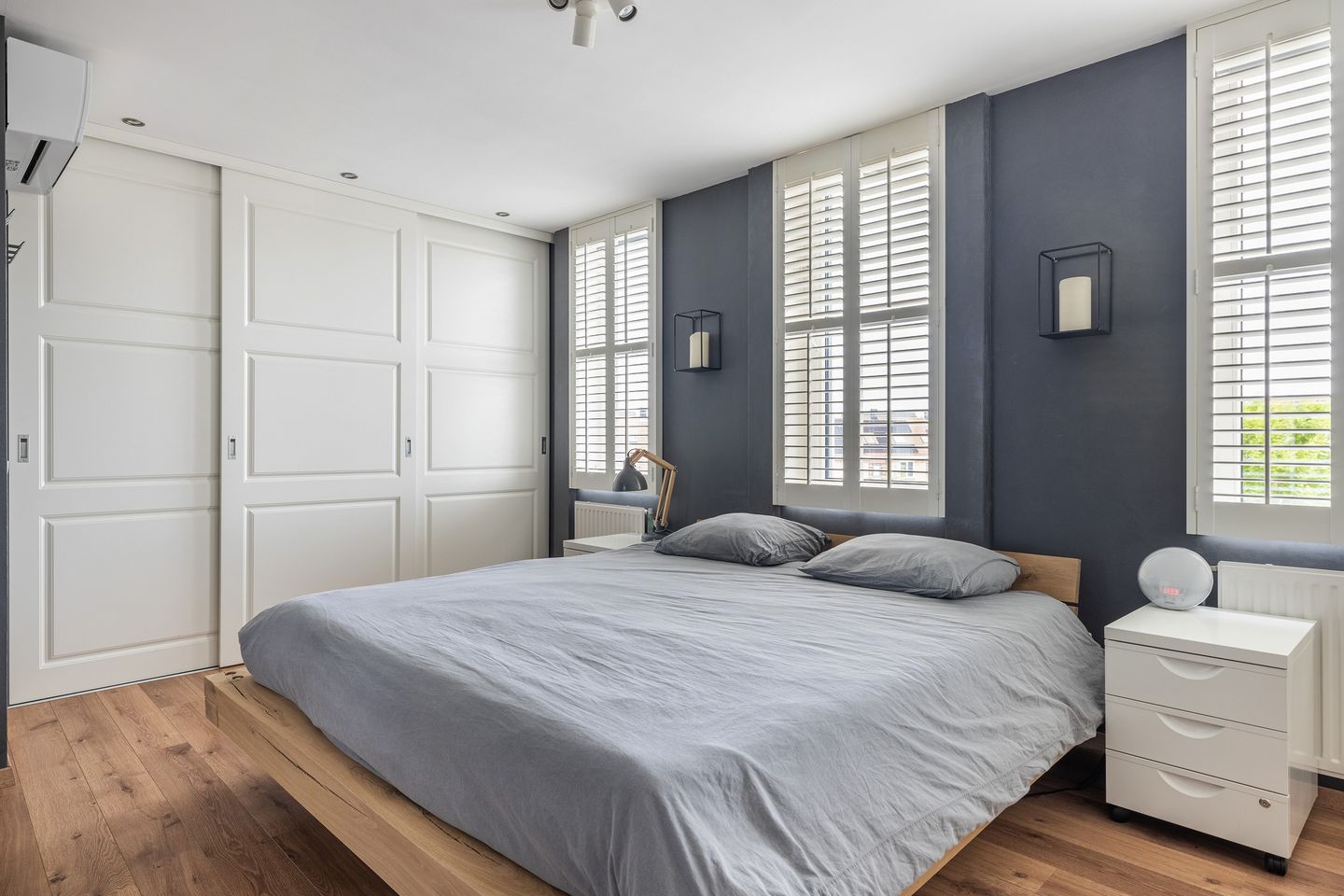 Foto 35 van Sophialaan 19