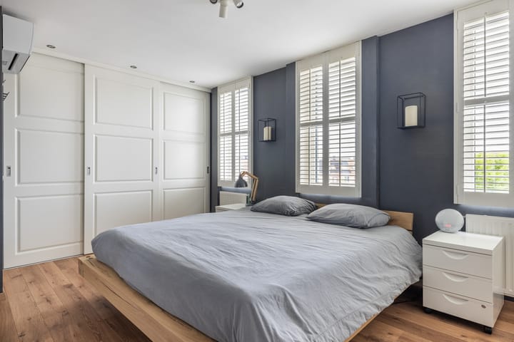 Foto 35 van Sophialaan 19