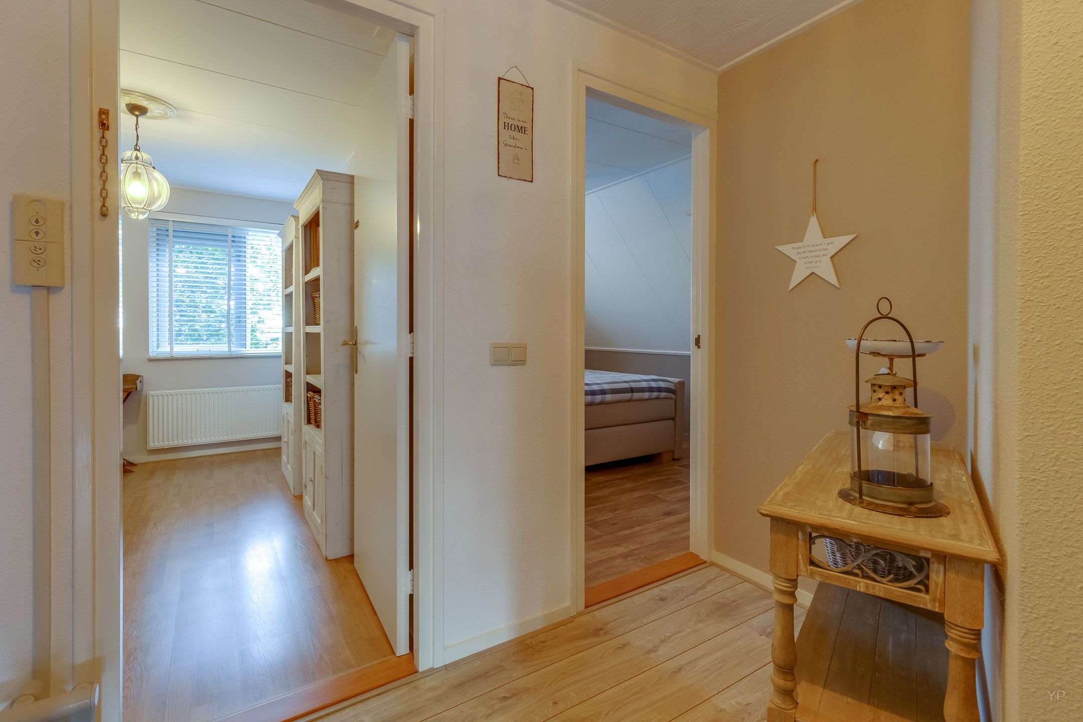 Foto 33 van Zuiderdiep 448-A