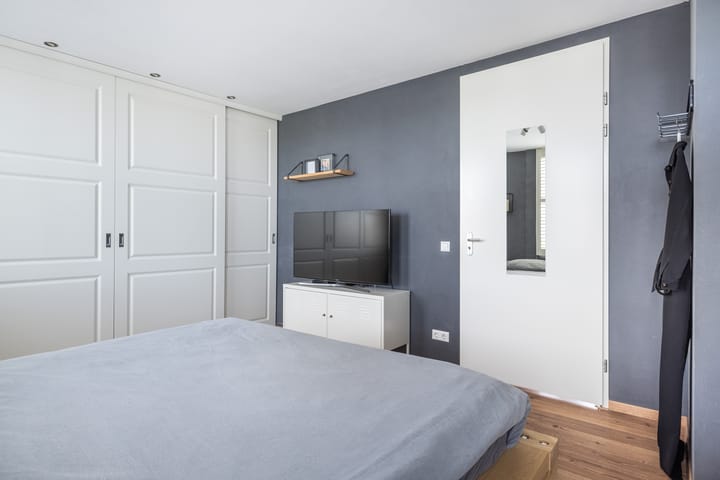 Foto 36 van Sophialaan 19