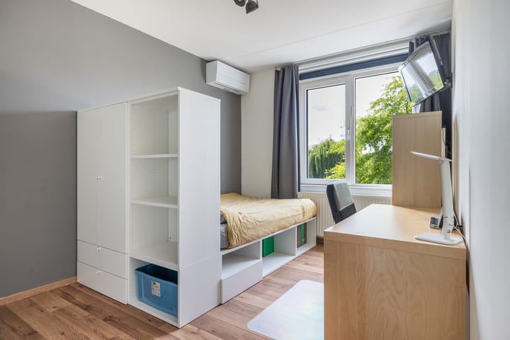 Foto 37 van Sophialaan 19