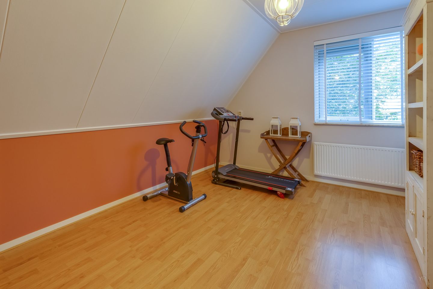 Foto 34 van Zuiderdiep 448-A