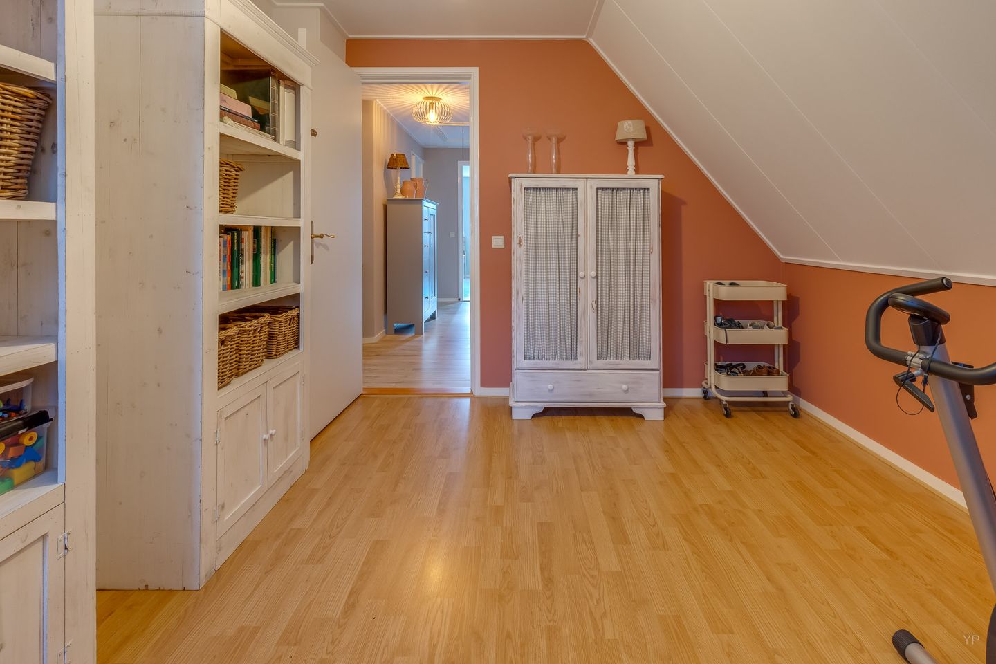 Foto 35 van Zuiderdiep 448-A