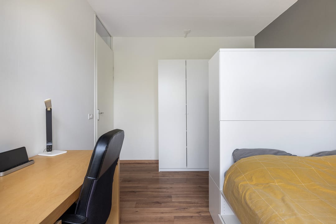 Foto 38 van Sophialaan 19