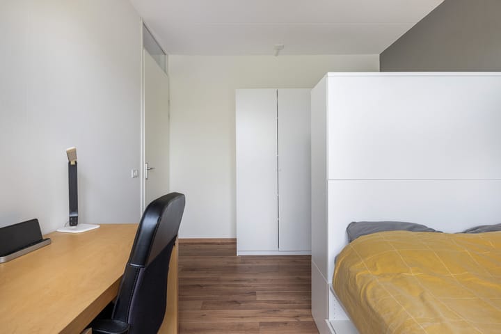 Foto 38 van Sophialaan 19