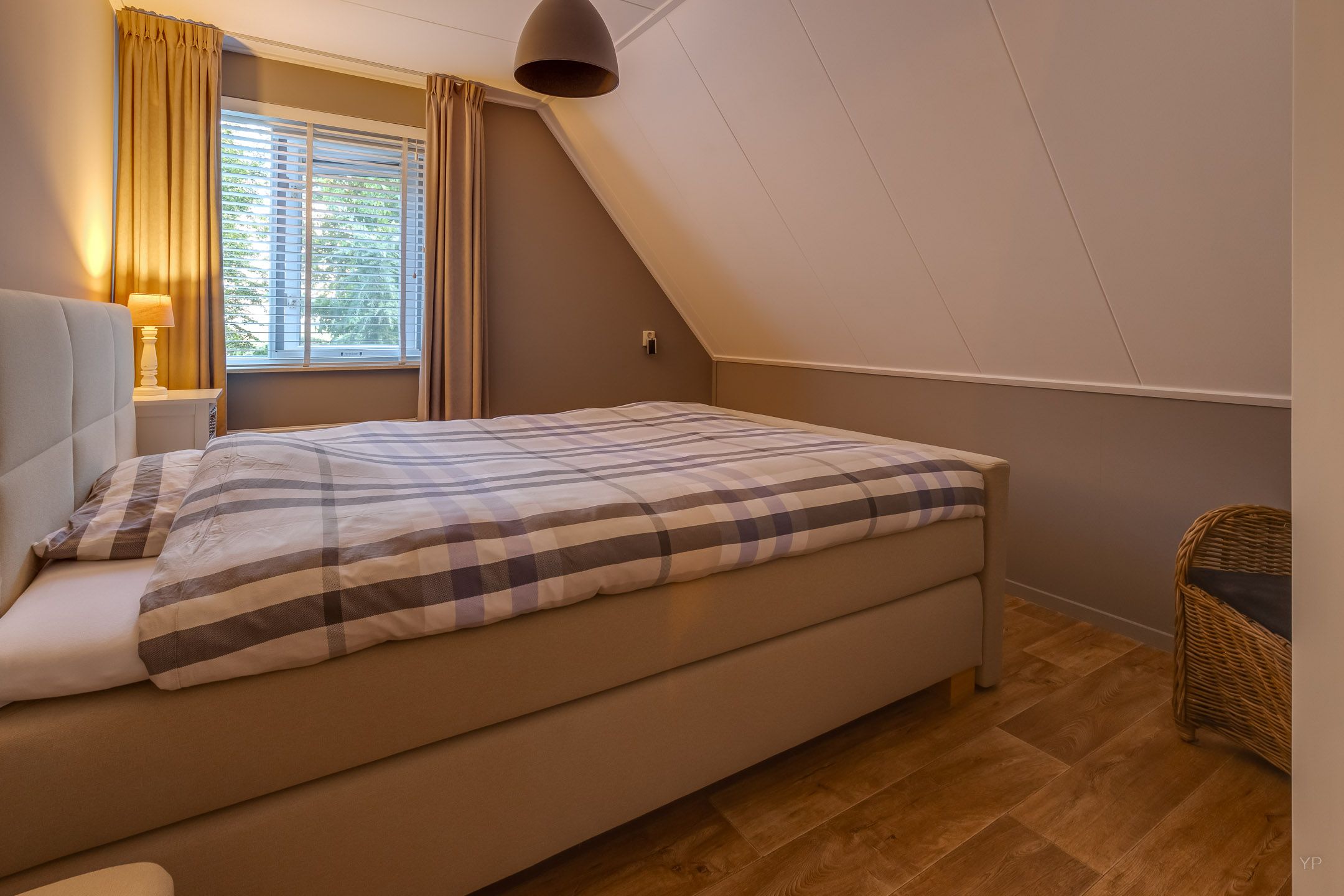 Foto 36 van Zuiderdiep 448-A