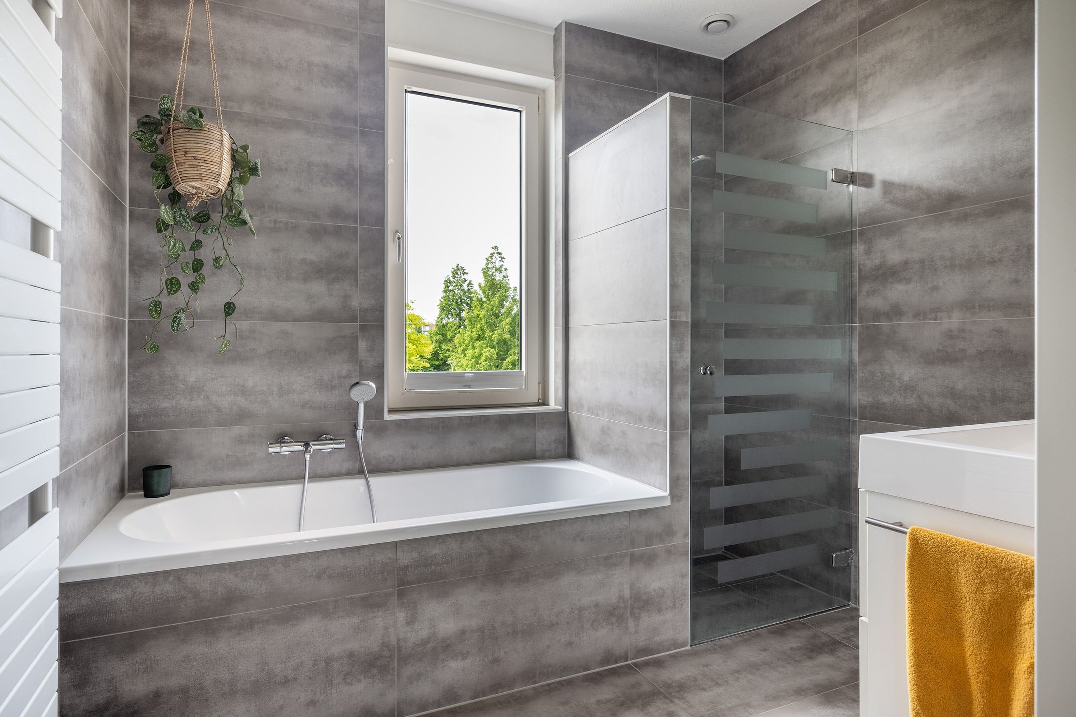 Foto 39 van Sophialaan 19