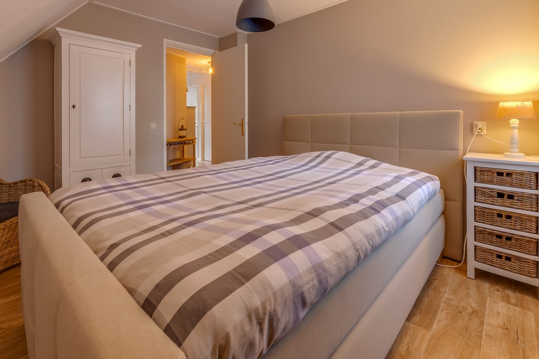 Foto 37 van Zuiderdiep 448-A