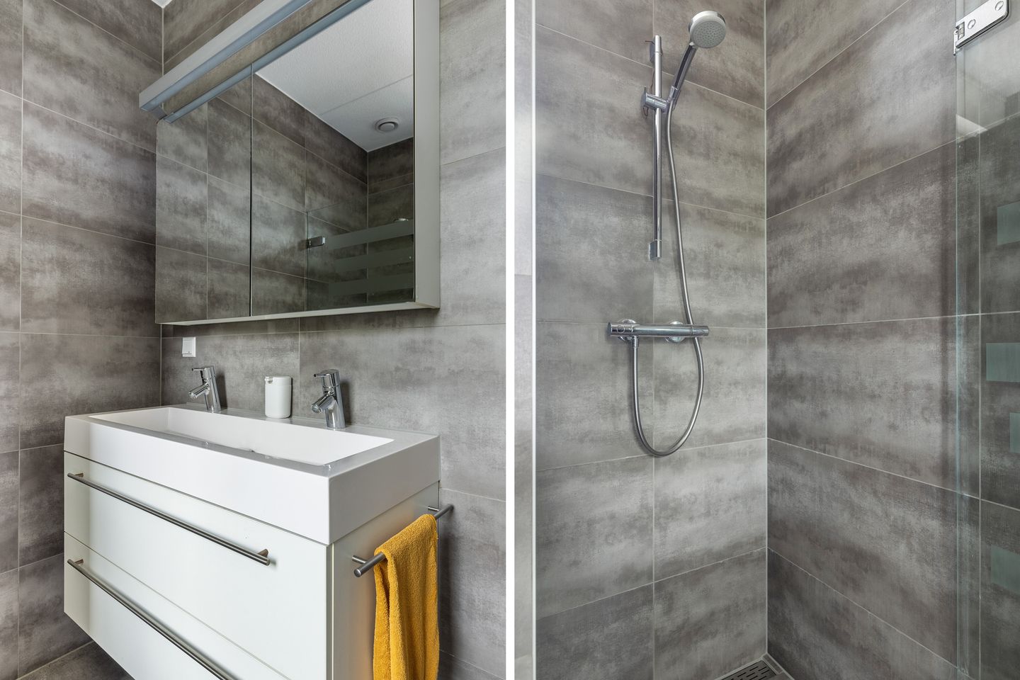 Foto 40 van Sophialaan 19