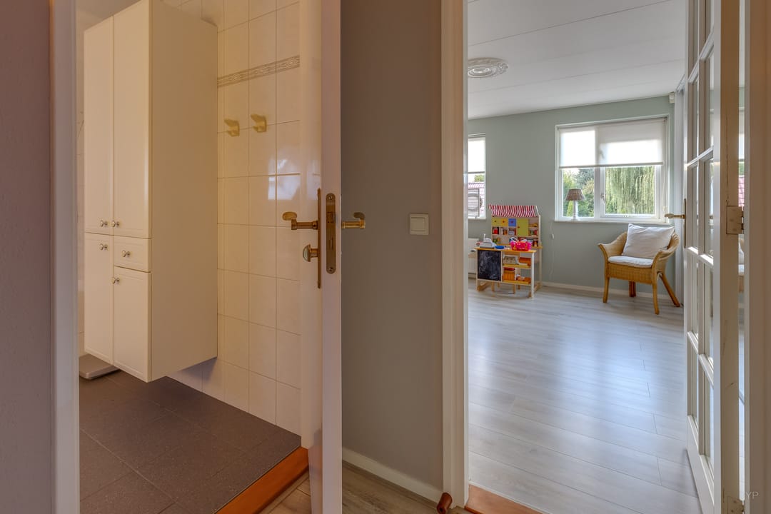 Foto 38 van Zuiderdiep 448-A