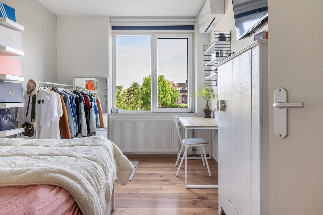 Foto 41 van Sophialaan 19