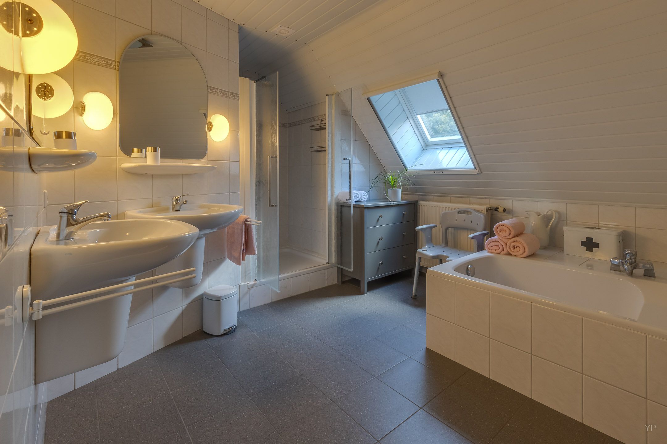 Foto 39 van Zuiderdiep 448-A