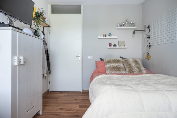 Foto 42 van Sophialaan 19