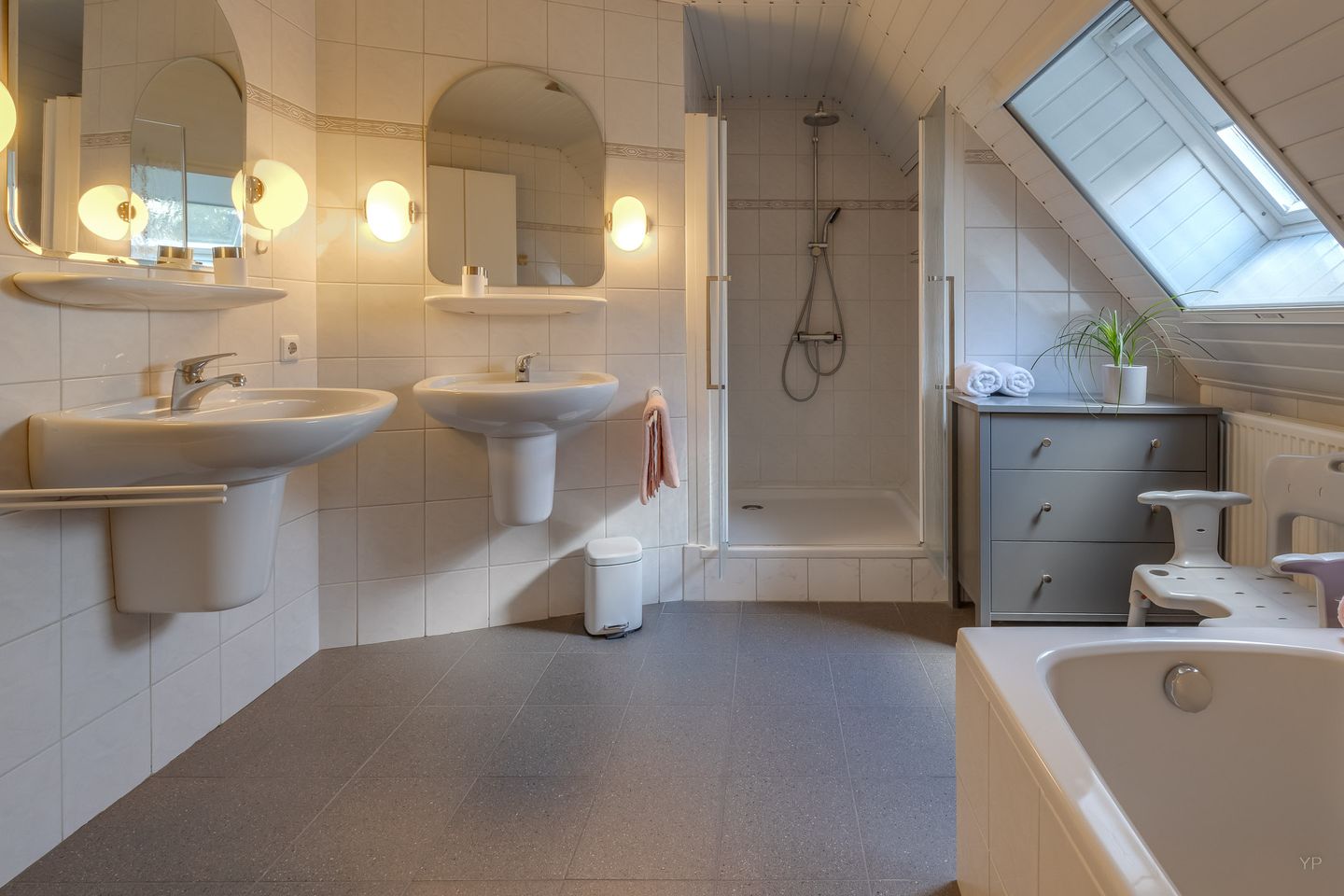 Foto 40 van Zuiderdiep 448-A