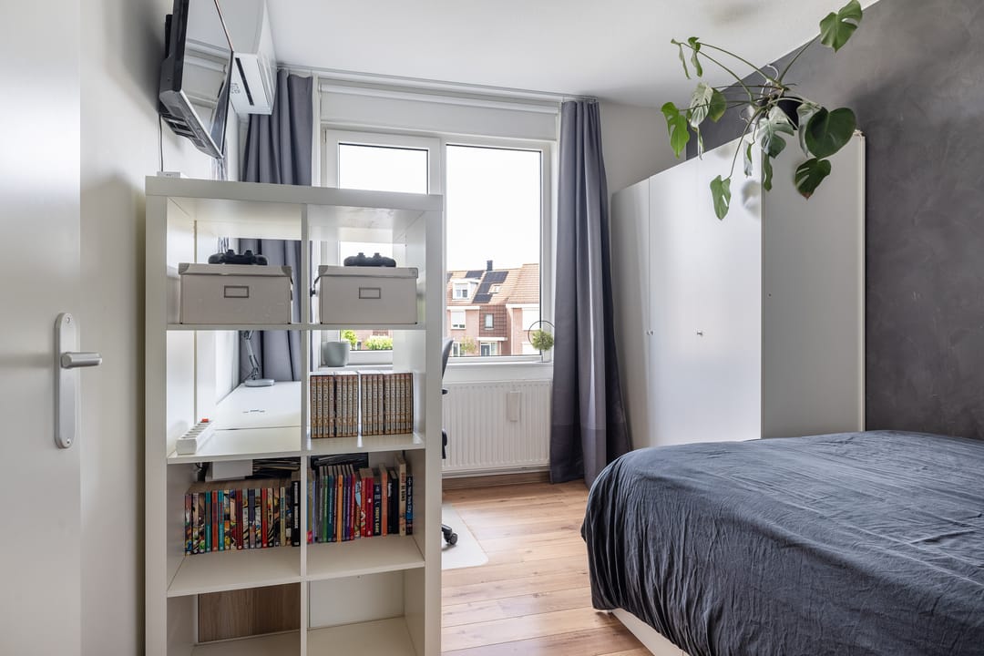 Foto 43 van Sophialaan 19