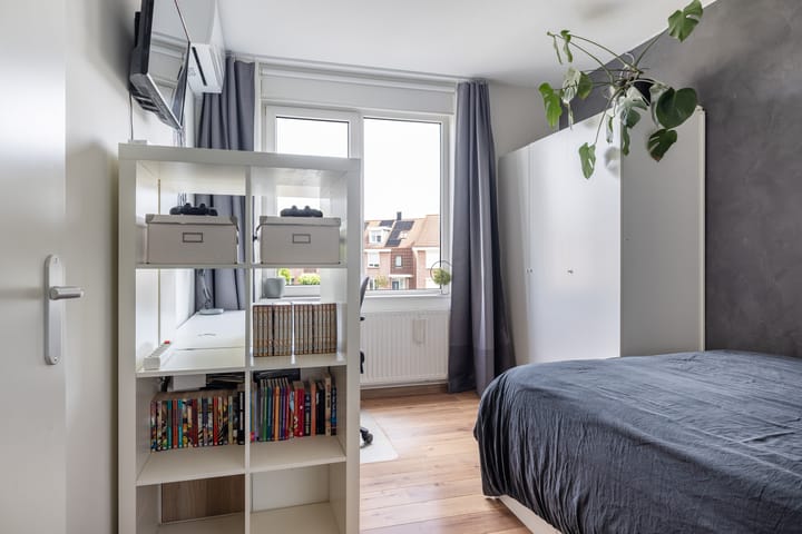 Foto 43 van Sophialaan 19