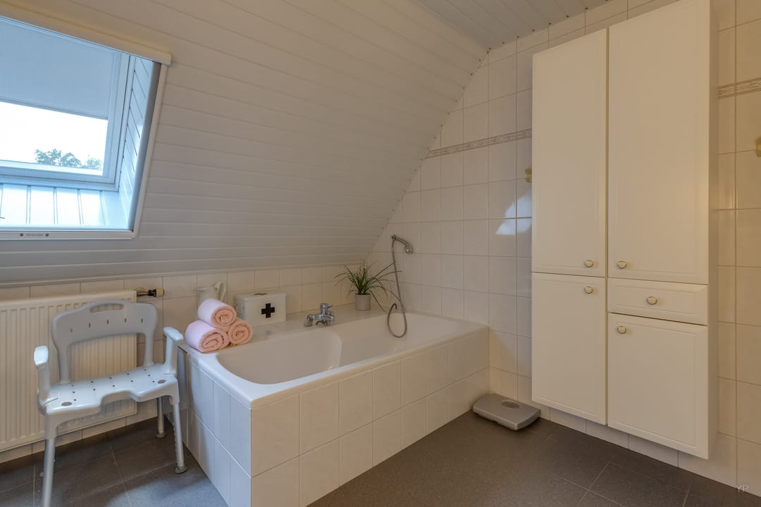 Foto 41 van Zuiderdiep 448-A