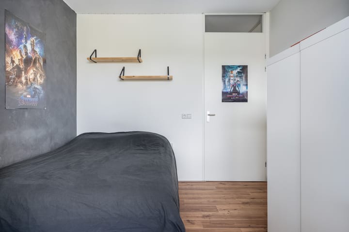 Foto 44 van Sophialaan 19