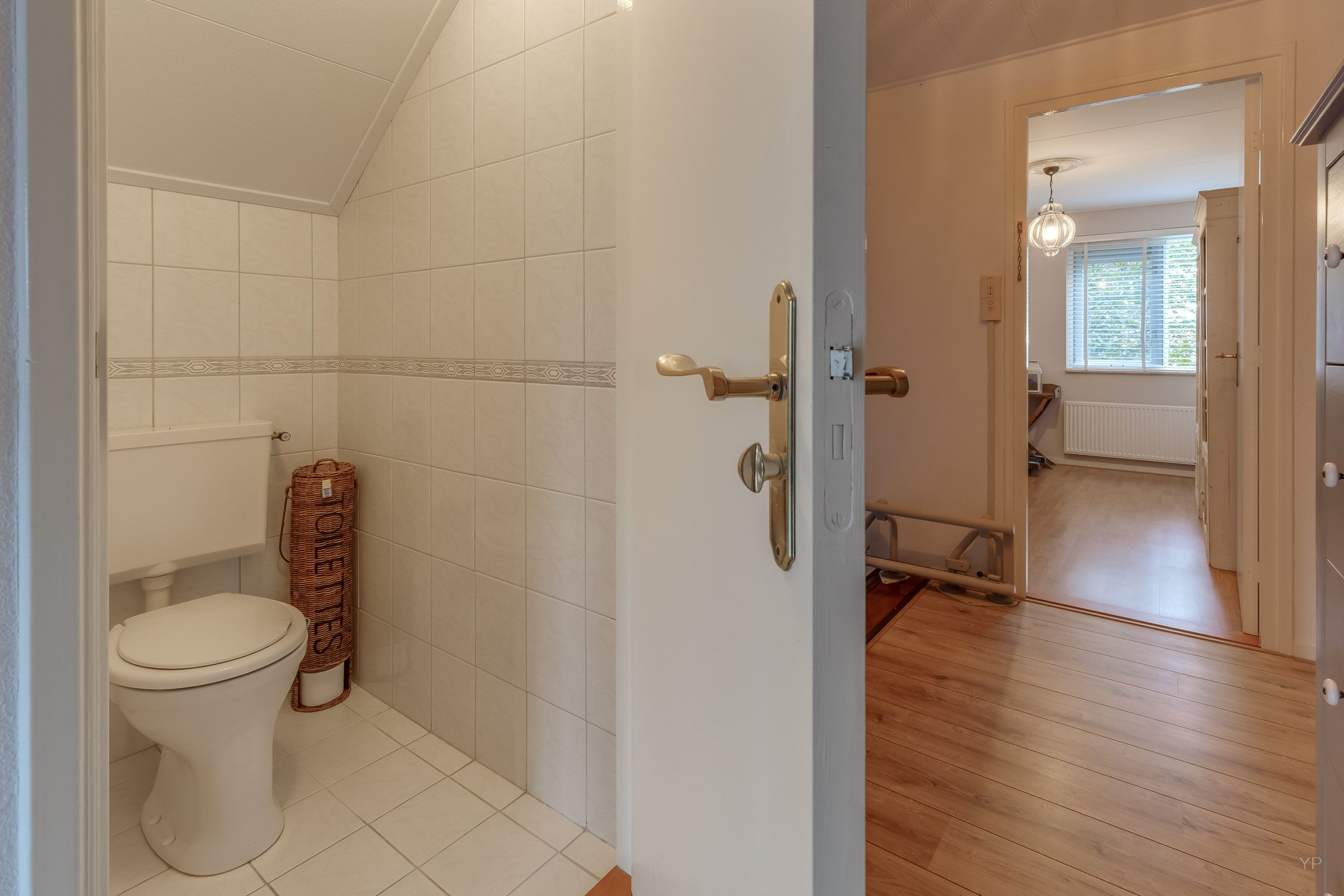 Foto 42 van Zuiderdiep 448-A