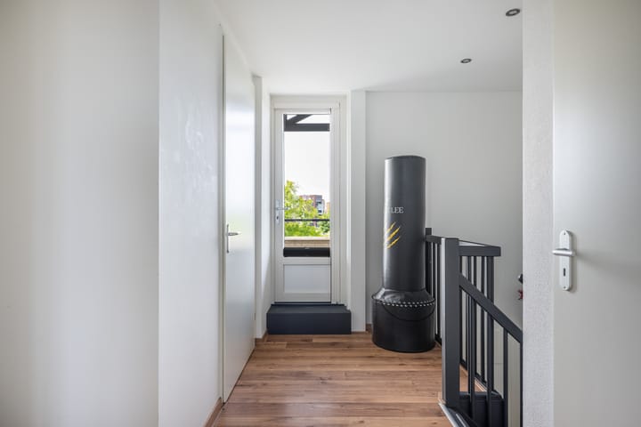 Foto 45 van Sophialaan 19