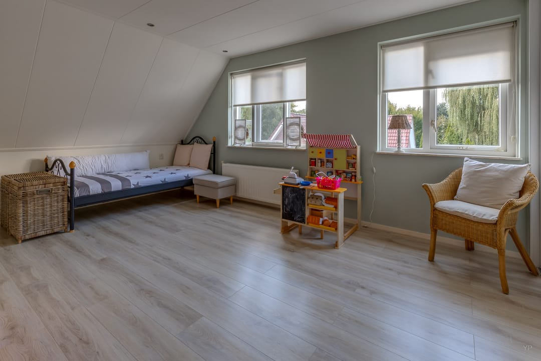 Foto 43 van Zuiderdiep 448-A