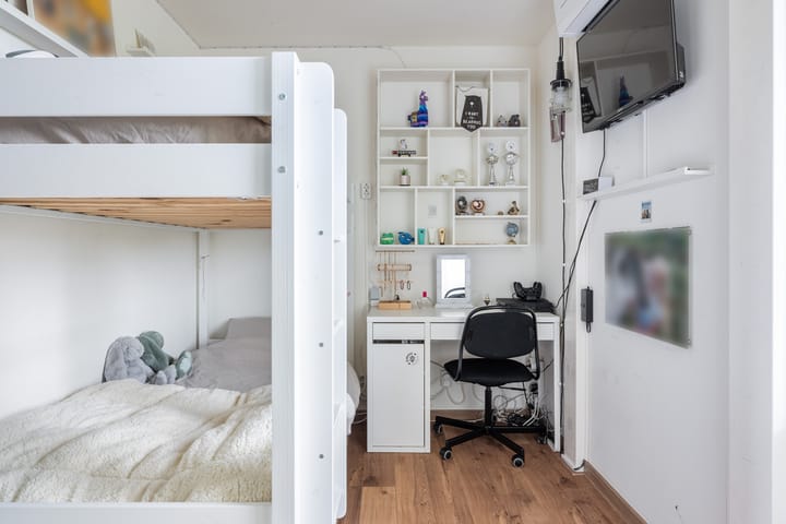 Foto 46 van Sophialaan 19