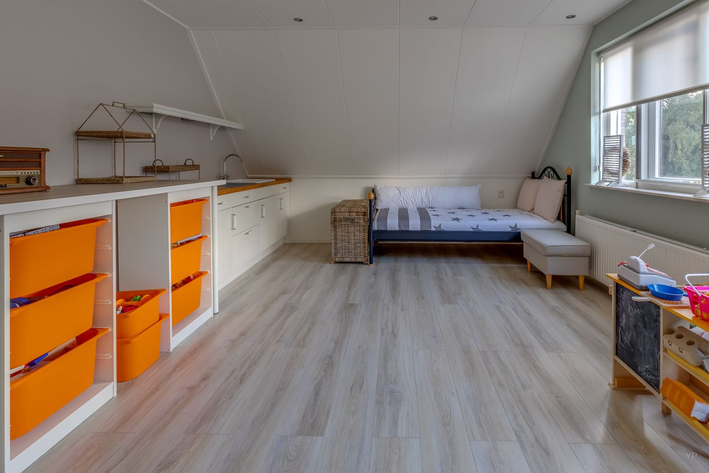 Foto 44 van Zuiderdiep 448-A