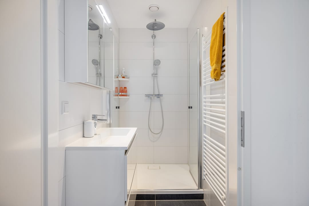 Foto 47 van Sophialaan 19