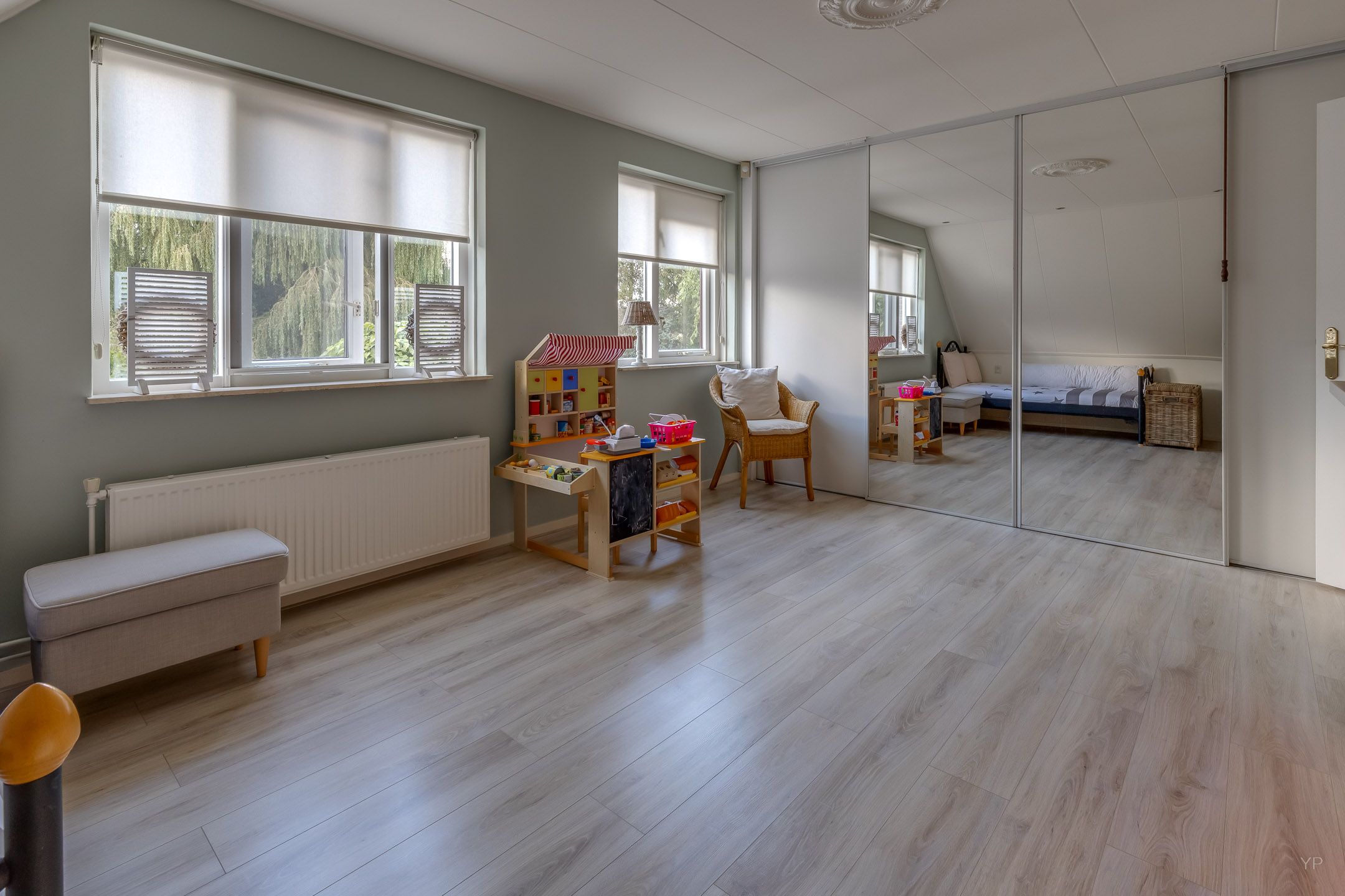 Foto 45 van Zuiderdiep 448-A