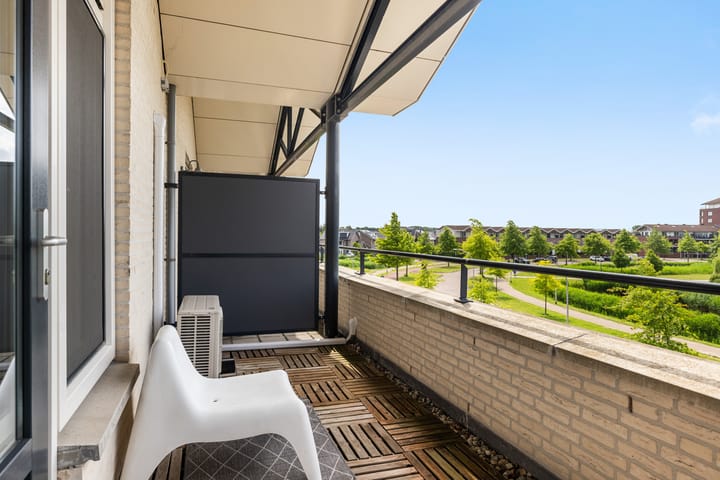 Foto 48 van Sophialaan 19