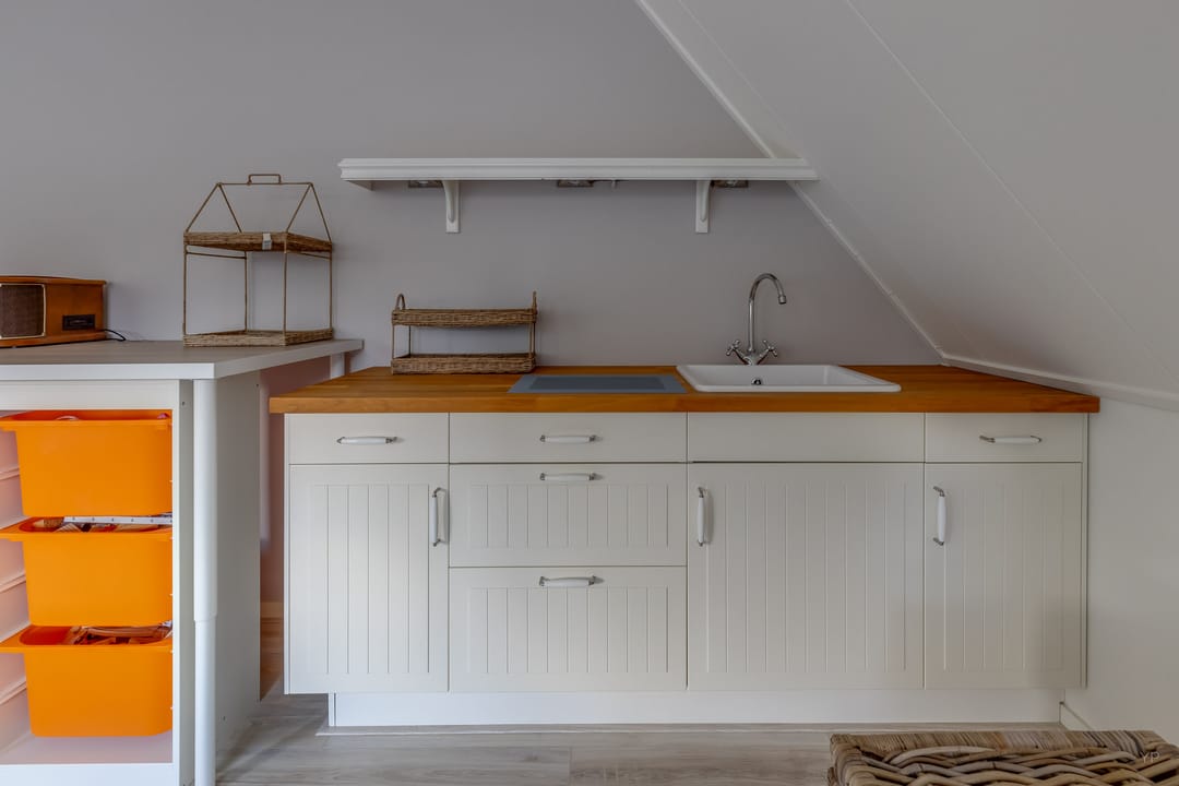 Foto 46 van Zuiderdiep 448-A