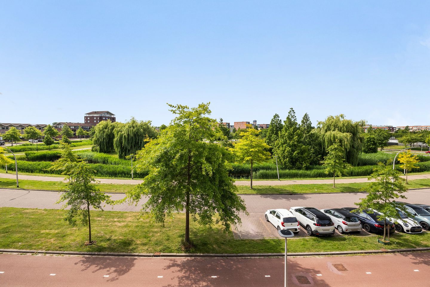 Foto 49 van Sophialaan 19