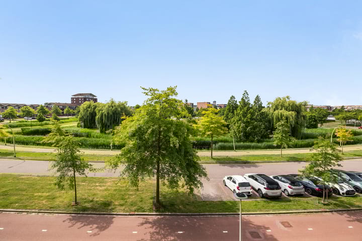 Foto 49 van Sophialaan 19