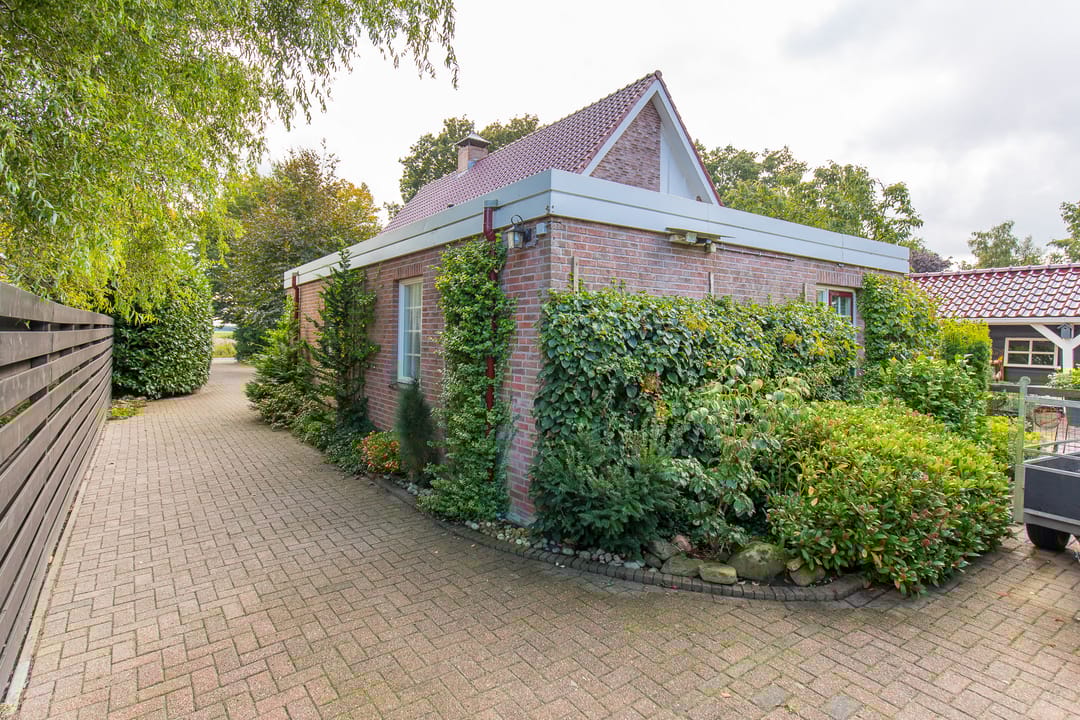 Foto 47 van Zuiderdiep 448-A